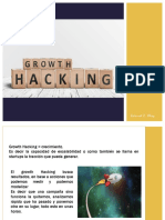 Sem. 12 - Growth Haking