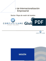 Anexo 1 - Global 2020 presentación (3).pdf