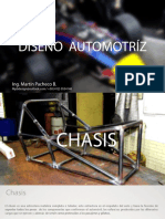 unidad_3_chasis.pdf