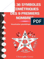 Les 36 symboles geometriques de - Christophe Genty.pdf