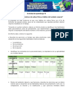 Xdocs - PL - Habitos Del Cuidado Prointer PDF
