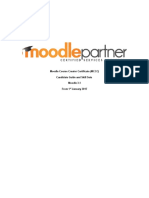 mccc-moodle-course-creator-certificate-colombia.pdf