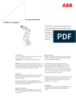 IRB120-Rev J-ROBO149EN - D en Es PDF