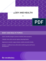 BODY AND HEALTH (B2).pdf