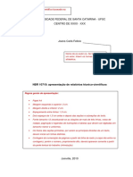 Modelo de relatorio tecnico cientifico.pdf