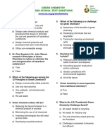 green-chemistry-test-questions-library.pdf