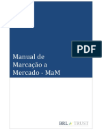 MANUAL-DE-MARCACAO-A-MERCADO_201711