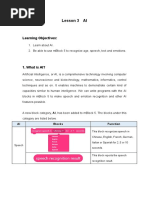 Tesis Joyeria Petr Dvorak Thesis En Joy In And With Jewellery 14 Pdf Ode To Joy Emotions