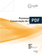 Processamento_e_Conservacao_do_Pescado.pdf