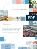 Proyecto Final-Parque Foodtruck C