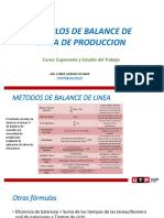 Ejemplos de Balance de Línea.pdf
