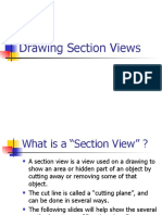 Section_Views.ppt