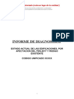 Informe Técnico de Diagnóstico