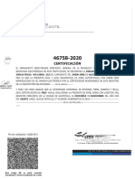 Certificación 46758-2020.pdf