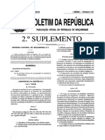 Lei n.º 1-2018, de 12 de Junho revisao da constituiçao.pdf