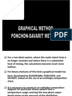 pdfslide.net_4-ponchon-savarit-method-561c3e2057d0b