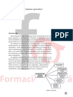 Dominar Informatica PDF