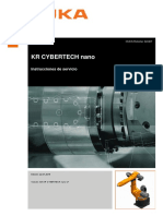 KR10 R1420 PDF