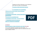 Fórmulas de probabilidad.pdf
