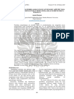 1 PB PDF