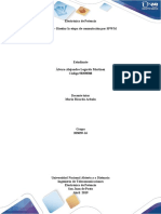 Fase 2 - Aporte 2 - Alvaro Legarda - Diseñar La Etapa de Conmutación Por SPWM.