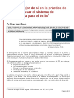 Articulo23 PDF