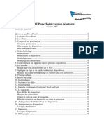 0462-guide-powerpoint-2007-version-debutante.pdf