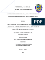 UNIVERSIDAD NACIONAL SANTIAGO ANTÚNEZ DE MAYOLO FACULTAD DE INGENIERÍA DE MINAS, GEOLOGÍA Y METALURGIA.pdf