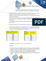 T3. Taller -laboratorio Modelos de Colas y Simulación (1)