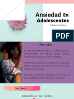 Ansiedad en Adolescentes.pdf