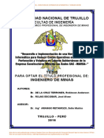 TESIS PARA OPTAR EL TÍTULO PROFESIONAL DE_ INGENIERO DE MINAS.pdf