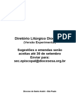 DL-site (1).docx