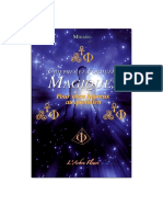 Chiffres Et Formules Magiques - Midaho - Complet - Police12