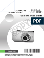 PSSD960IS_IXUS110IS_CUG_EN_02.pdf