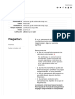 PDF Examen Final Direccion Financiera Uniasturias - Compress