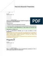 PDF Evaluacion Final de Direccion - Compress