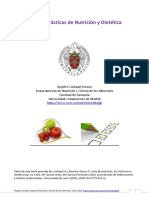 458 2019 01 04 Guia Practicas 2019 Web PDF