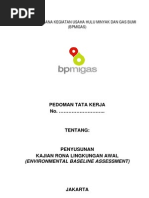 Download Draft PTK EBA_Final_recheck by Muhamad Syafii SN48640959 doc pdf