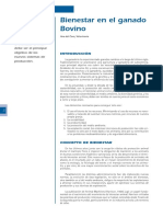 bienestar del ganado bovino.pdf