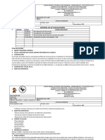 GAC-RG-A-06  Informe de Taller Iso 2015 (1).docx