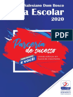Guia-Escolar_2020-reduc