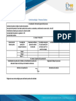 Anexo 1_Carta tecnológica.pdf