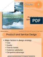 OM-4_Product_Service_design.pdf