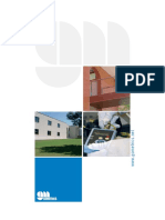 General Gometrics PDF