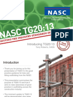 Introducing-TG20-13-presentation-May-2017.pdf
