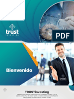 TRUST Español PDF