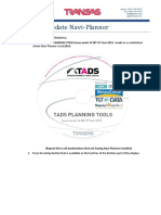Navi-Planner Upd PDF
