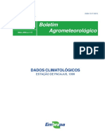 Ba 019 PDF