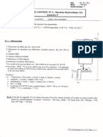 cc-d-hydraulique.pdf