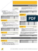 Principaux tarifs au départ de France Métropolitaine à compter du 1er janvier 2016.pdf